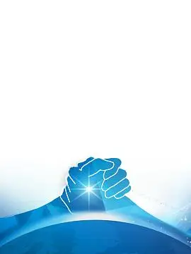 重庆易克松信息技术有限公司