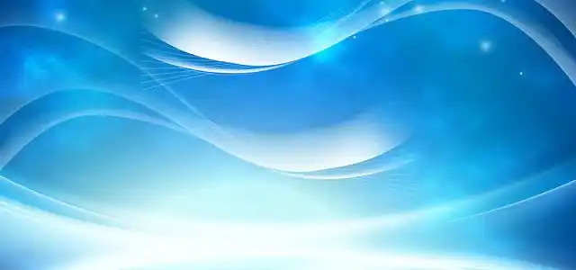 重庆易克松信息技术有限公司