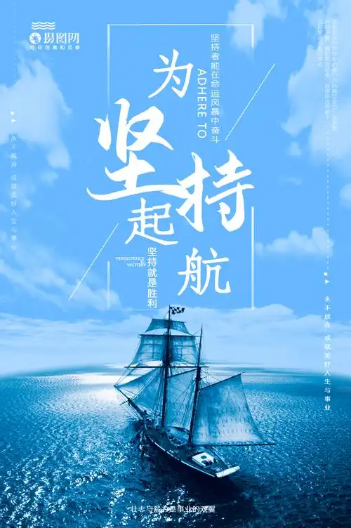 重庆易克松信息技术有限公司