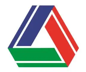 重庆易克松信息技术有限公司