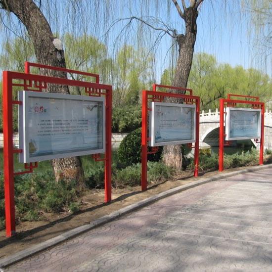 重庆易克松信息技术有限公司