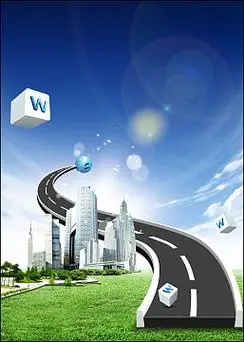 重庆易克松信息技术有限公司