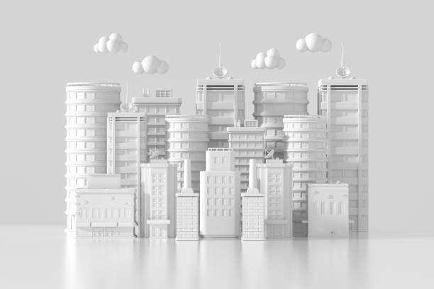 重庆易克松信息技术有限公司