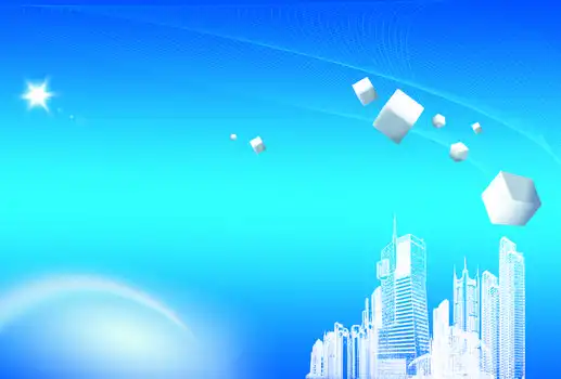 重庆易克松信息技术有限公司